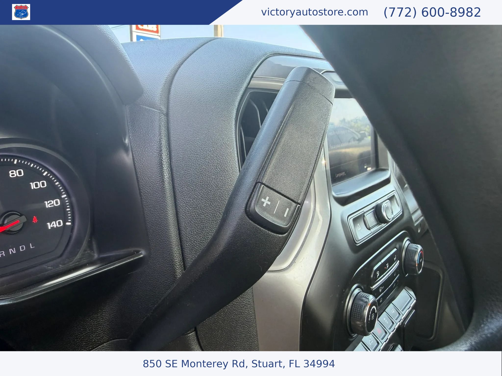 Used 2021 Chevrolet Silverado 1500 W/T w/ WT Fleet Convenience Package RWD image 31