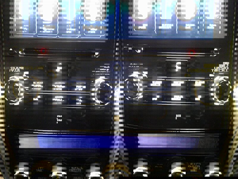 Used 2020 Subaru Ascent Premium image 20