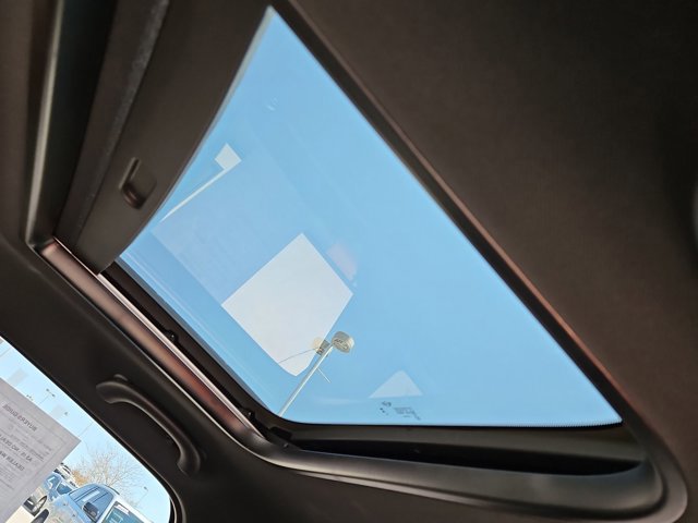 Used 2023 MINI Cooper Countryman S AWD/4WD image 18