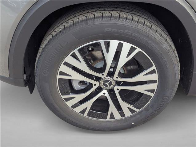 New 2026 Mercedes-Benz GLB 250 GLB 250 image 9