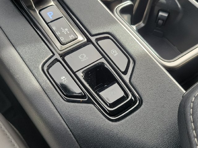 Used 2024 Lexus TX 350 FWD w/ Captains Chair Package image 28