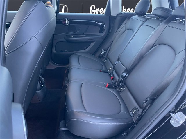 Used 2021 MINI Cooper Countryman S image 13