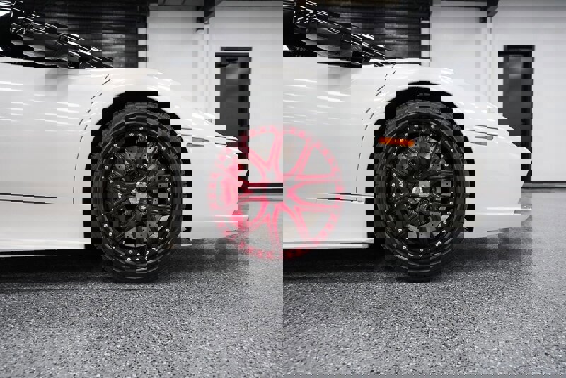 Used 2006 Lamborghini Murcielago Coupe image 25