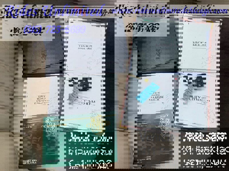 Used 1999 Jaguar XK8 Convertible image 39