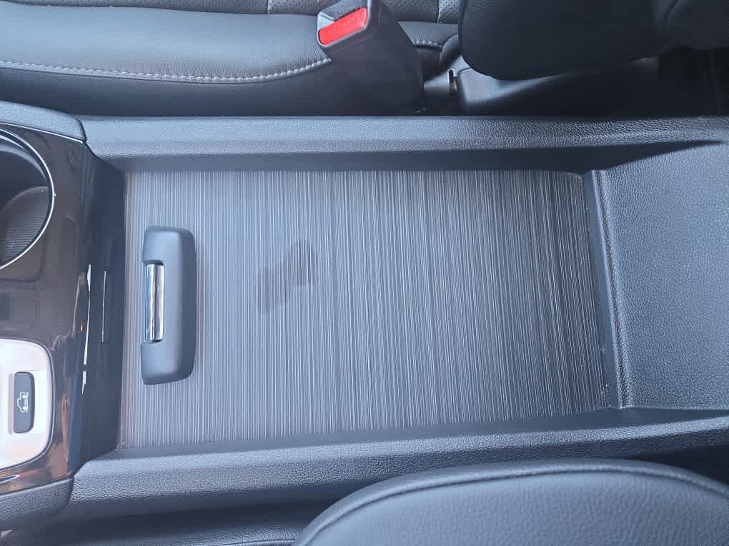 Used 2019 Honda Ridgeline RTL-E image 42