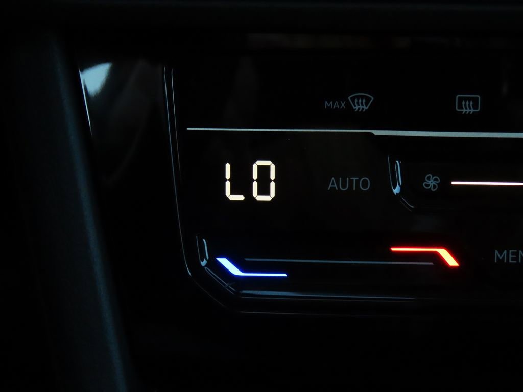 New 2026 Volkswagen Jetta S FWD image 24