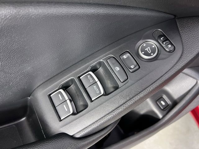 Used 2021 Honda Accord Sport image 23