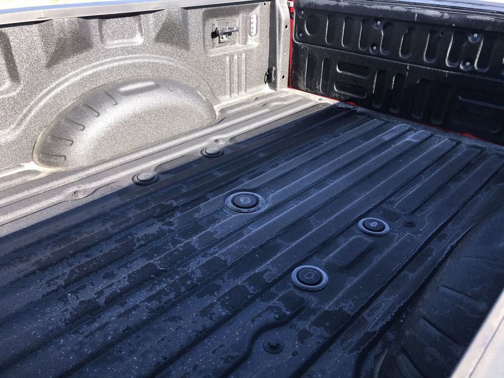 Used 2020 Ford F250 Lariat w/ Lariat Ultimate Package image 22