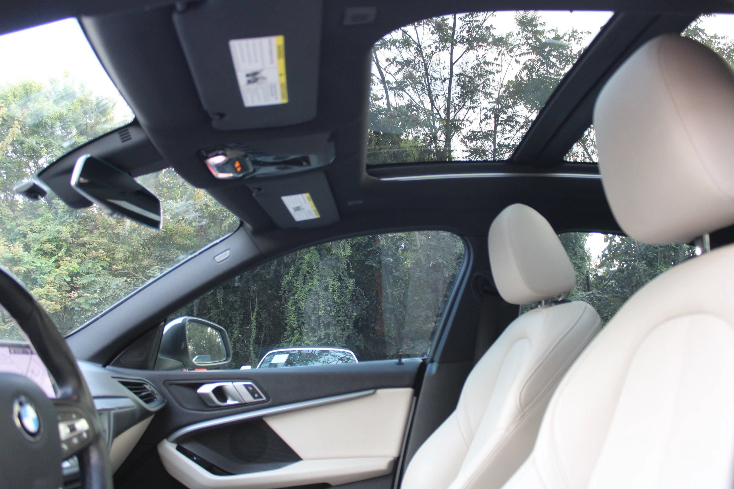 Used 2022 BMW 228i Gran Coupe FWD image 17