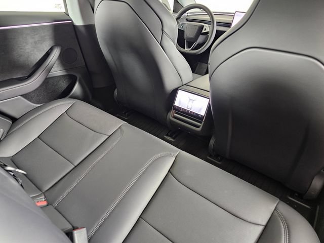 Used 2026 Tesla Model 3 Performance AWD/4WD image 17