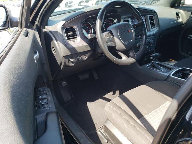 Used 2023 Dodge Charger GT image 9