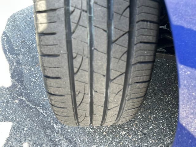 Certified 2023 Hyundai Elantra SEL w/ Convenience Package FWD image 25