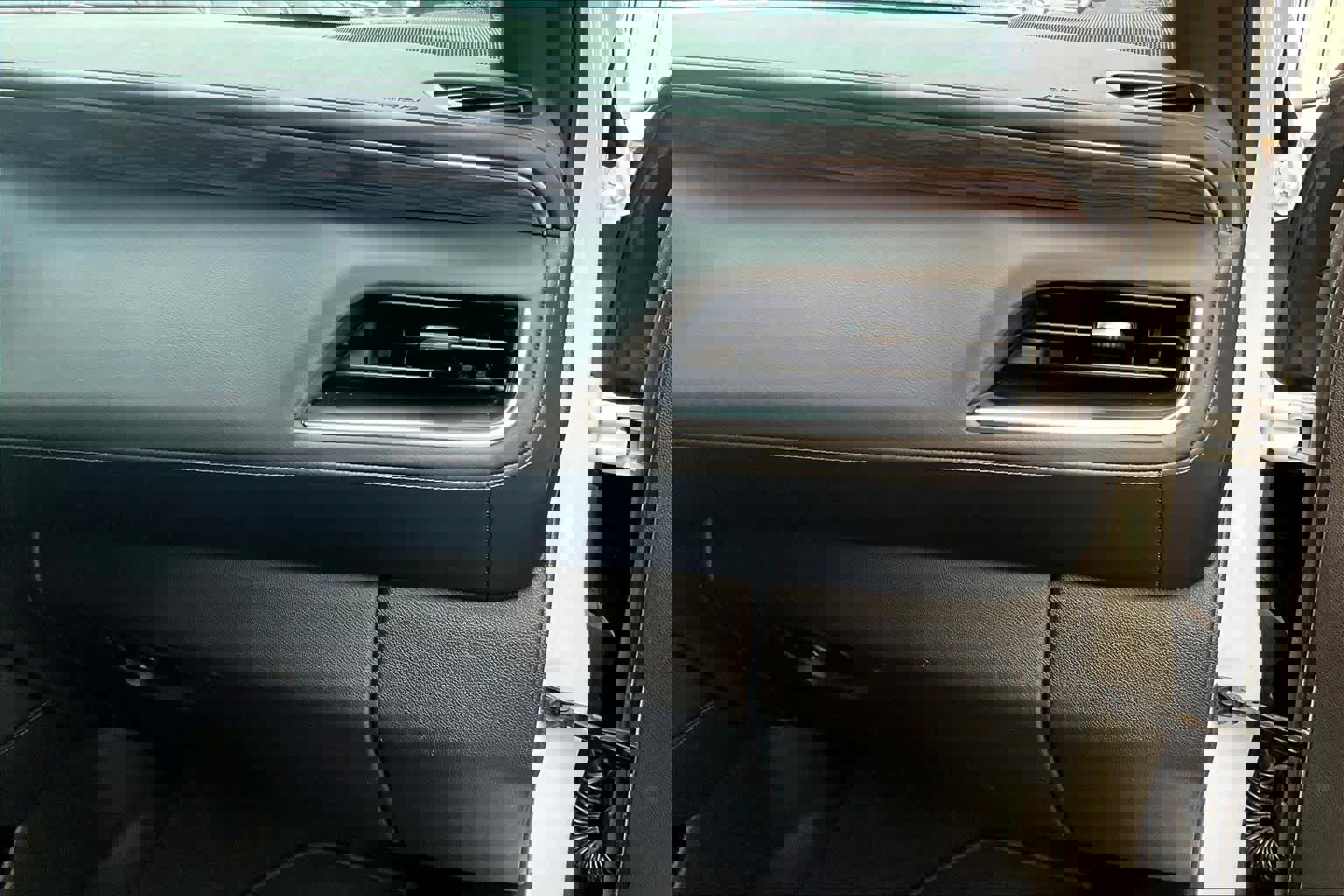 Used 2021 Chevrolet Tahoe LS RWD image 20