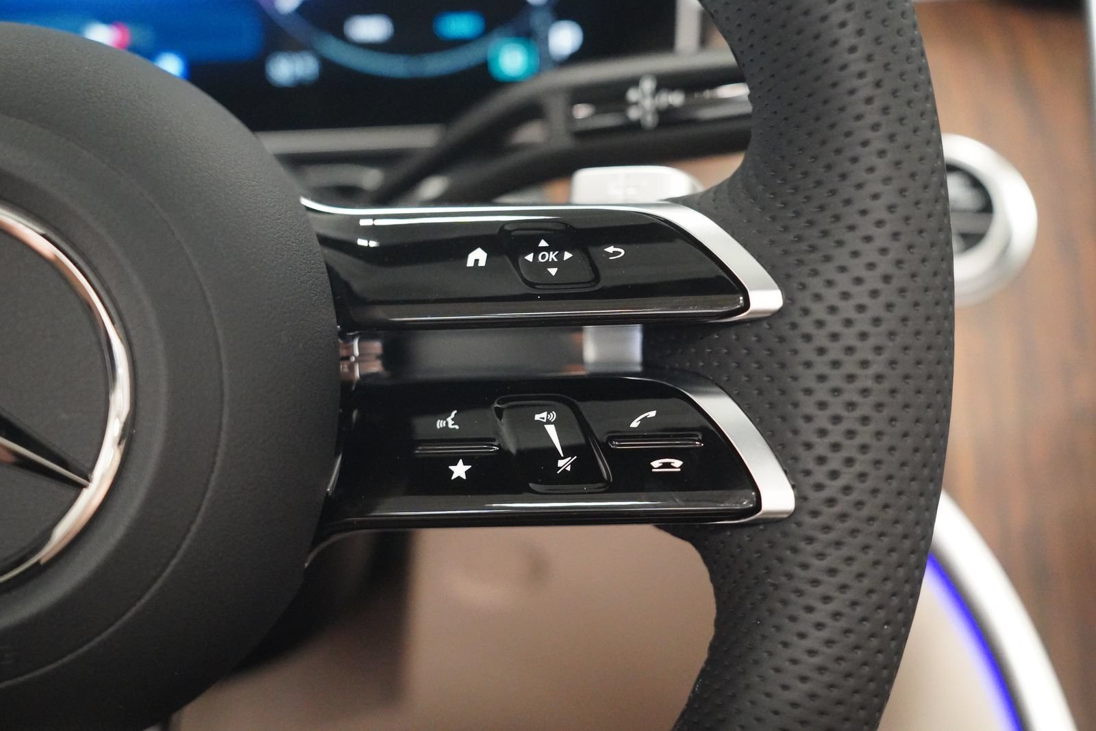 New 2026 Mercedes-Benz CLE 300 4MATIC Cabriolet image 23