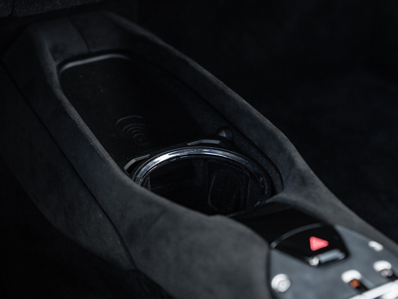 Used 2024 Ferrari 296 GTB image 46