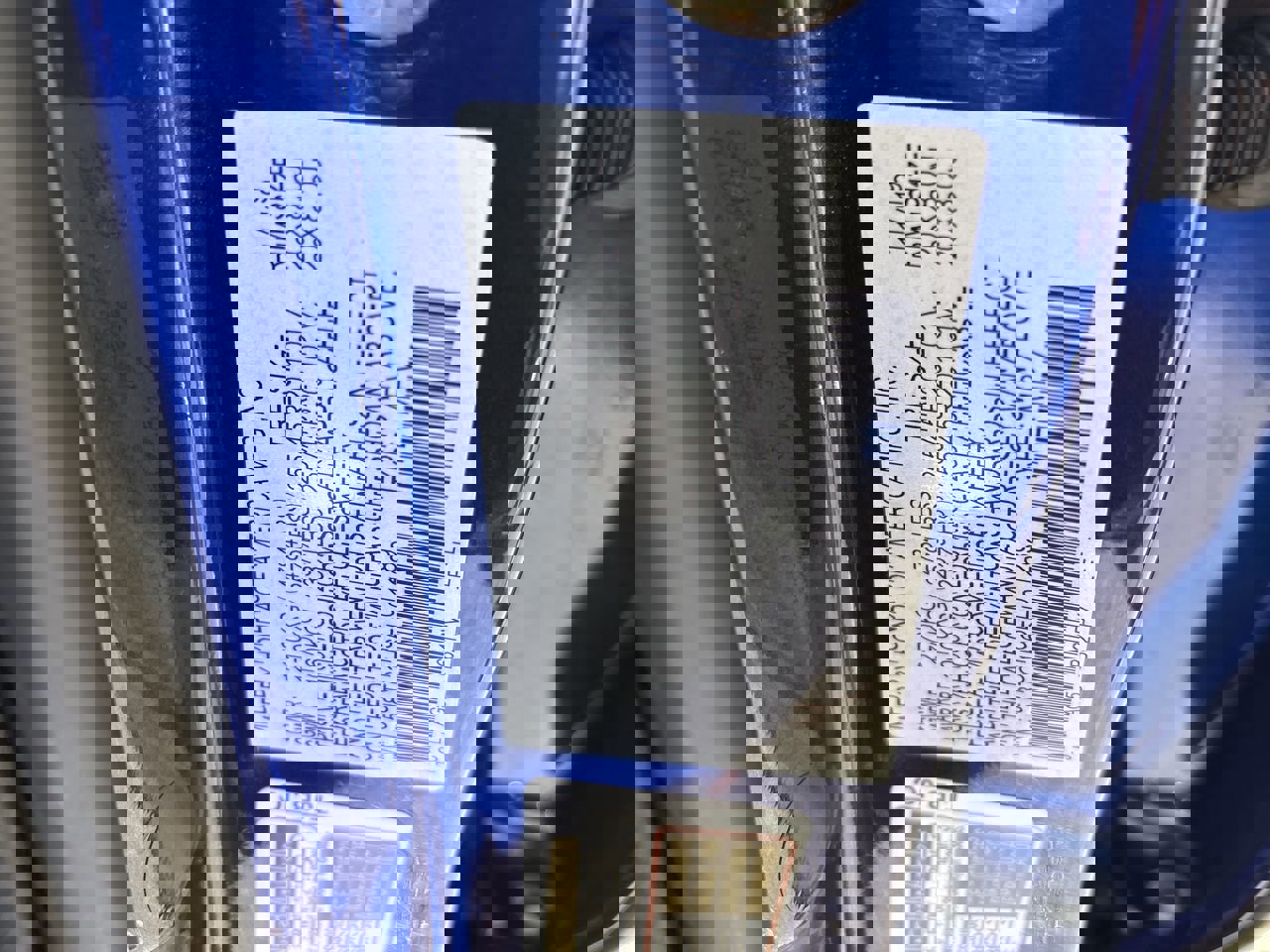 Used 2020 Acura RDX A-Spec image 24