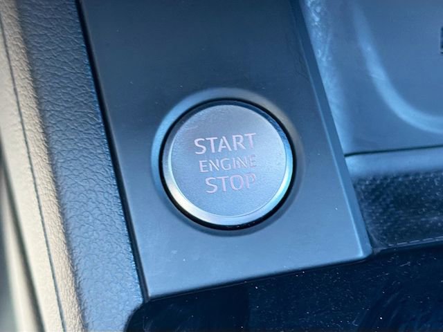Used 2025 Audi A5 2.0T Premium Plus AWD/4WD image 36