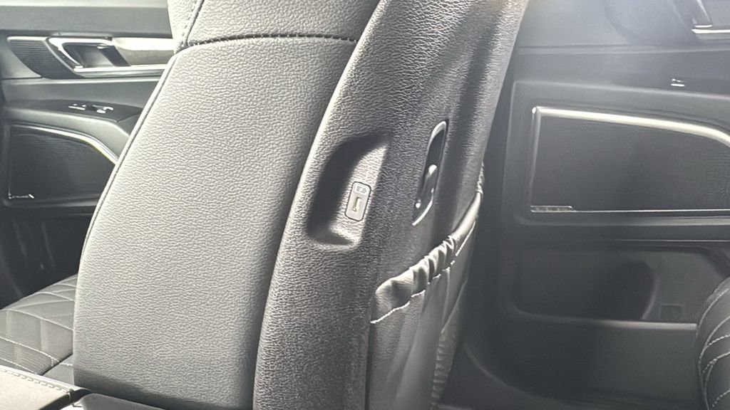 New 2025 Kia Telluride SX X-Line image 41