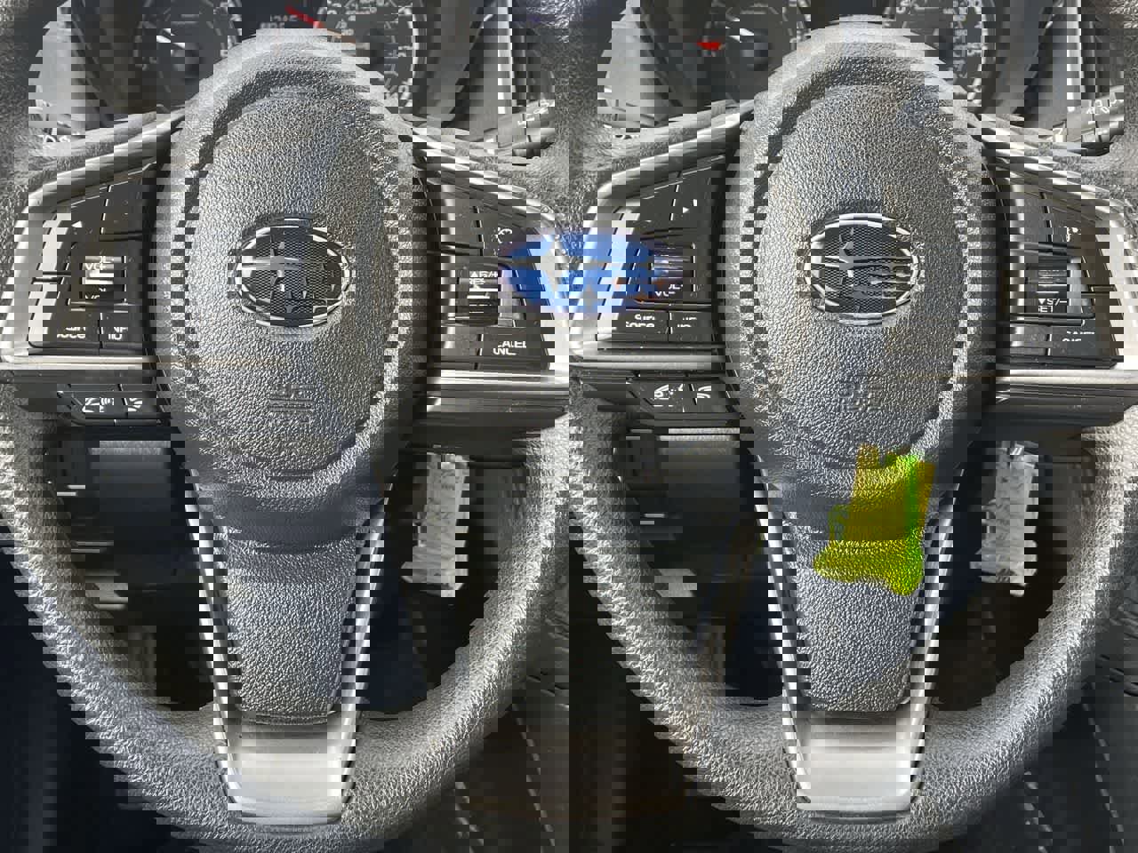 Used 2018 Subaru Impreza 2.0i image 10