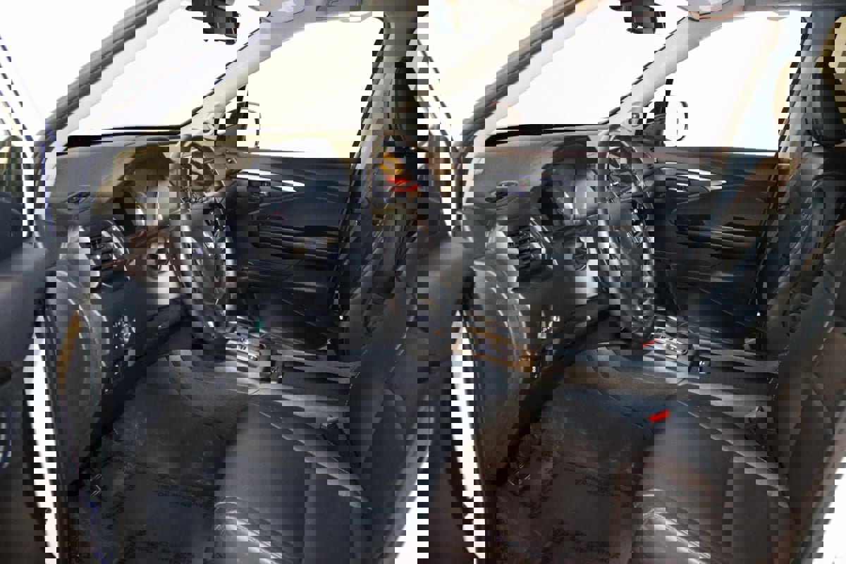 Used 2022 Honda Pilot Special Edition image 32