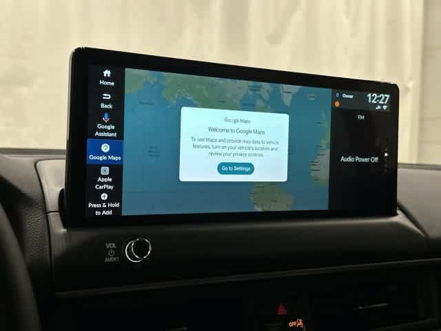 New 2026 Honda Pilot EX-L image 24