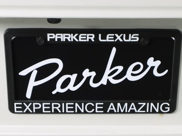 New 2026 Lexus LX 600 4WD w/ Luxury Package image 28