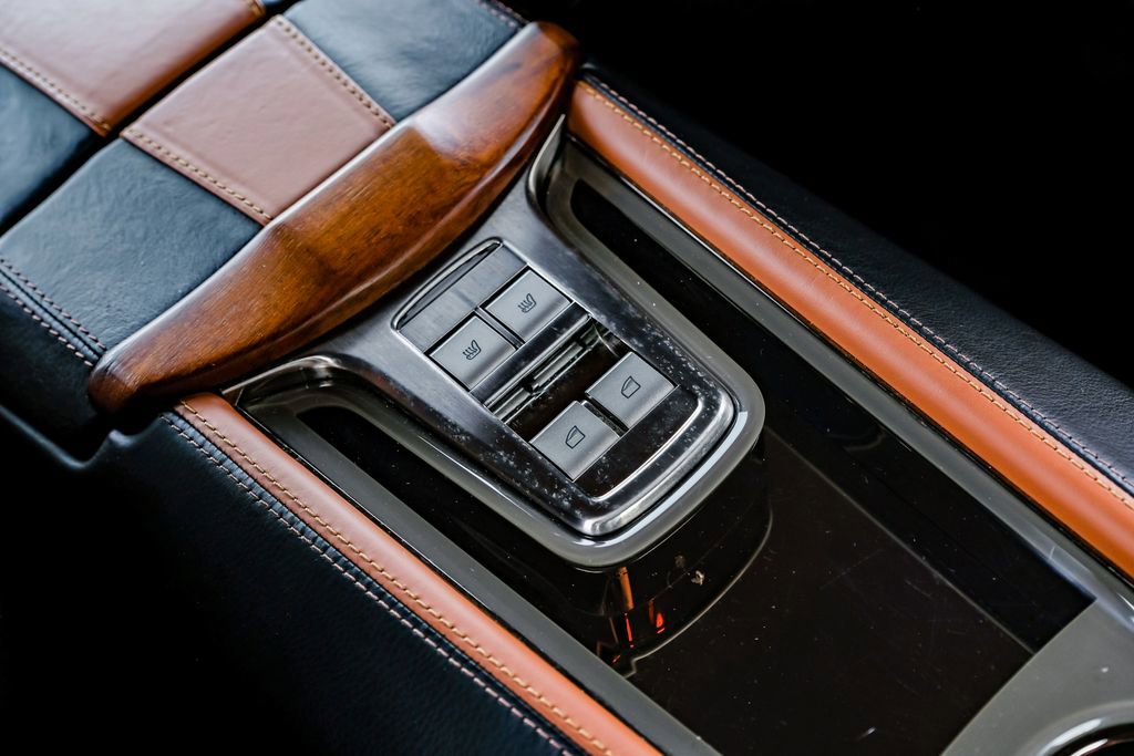 Used 2018 Karma Revero Luxury image 24