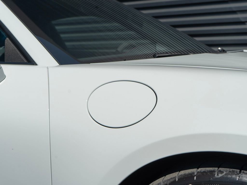 New 2026 Porsche 911 Carrera GTS image 15