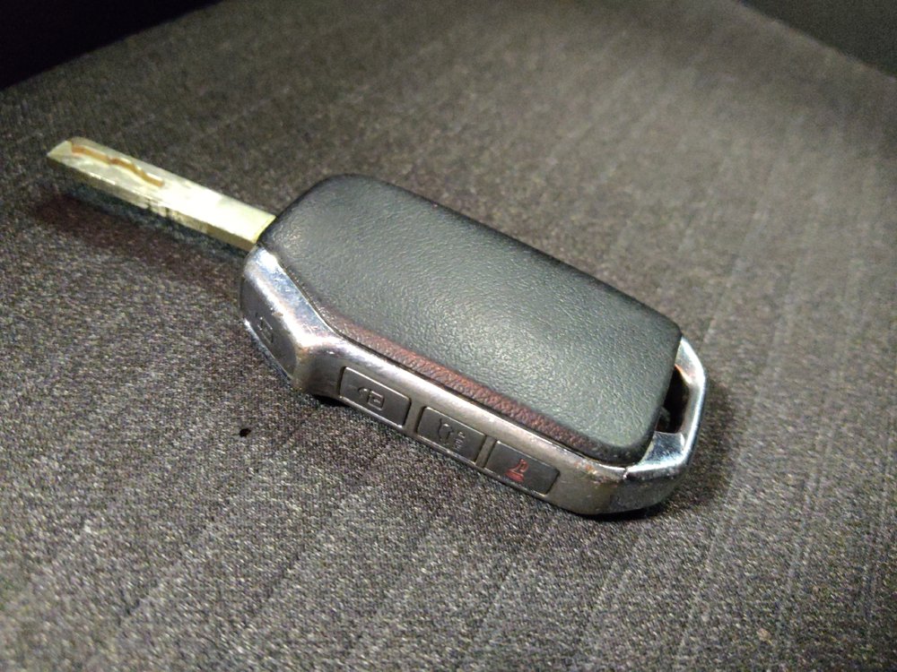 Used 2021 Kia Soul S FWD image 32