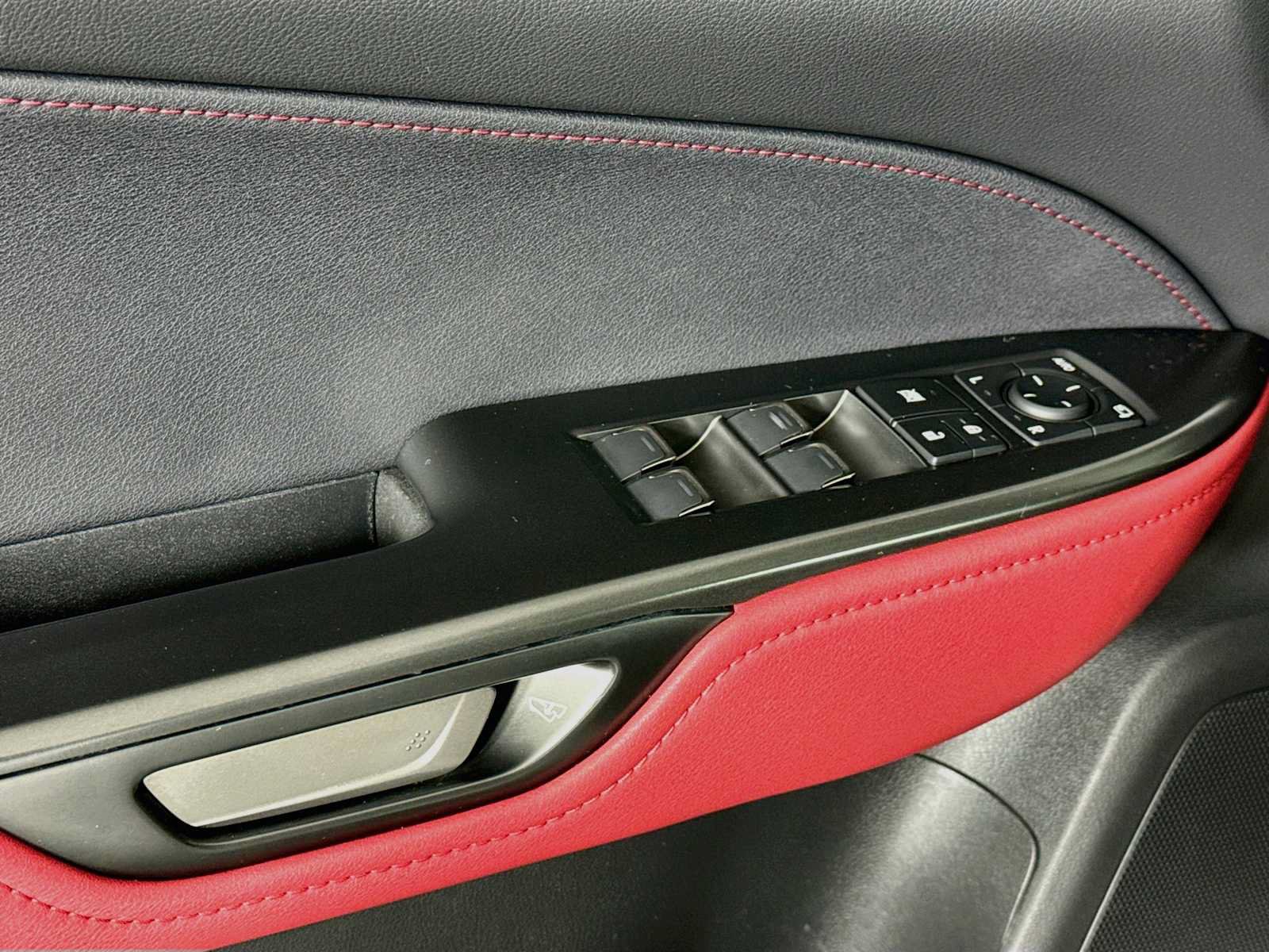 Used 2023 Lexus NX 350 F Sport AWD/4WD image 19