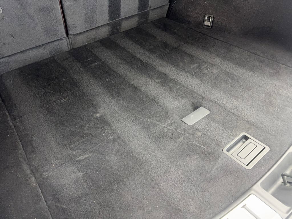 Used 2024 Lexus NX 250 FWD w/ Cold Area Package image 79