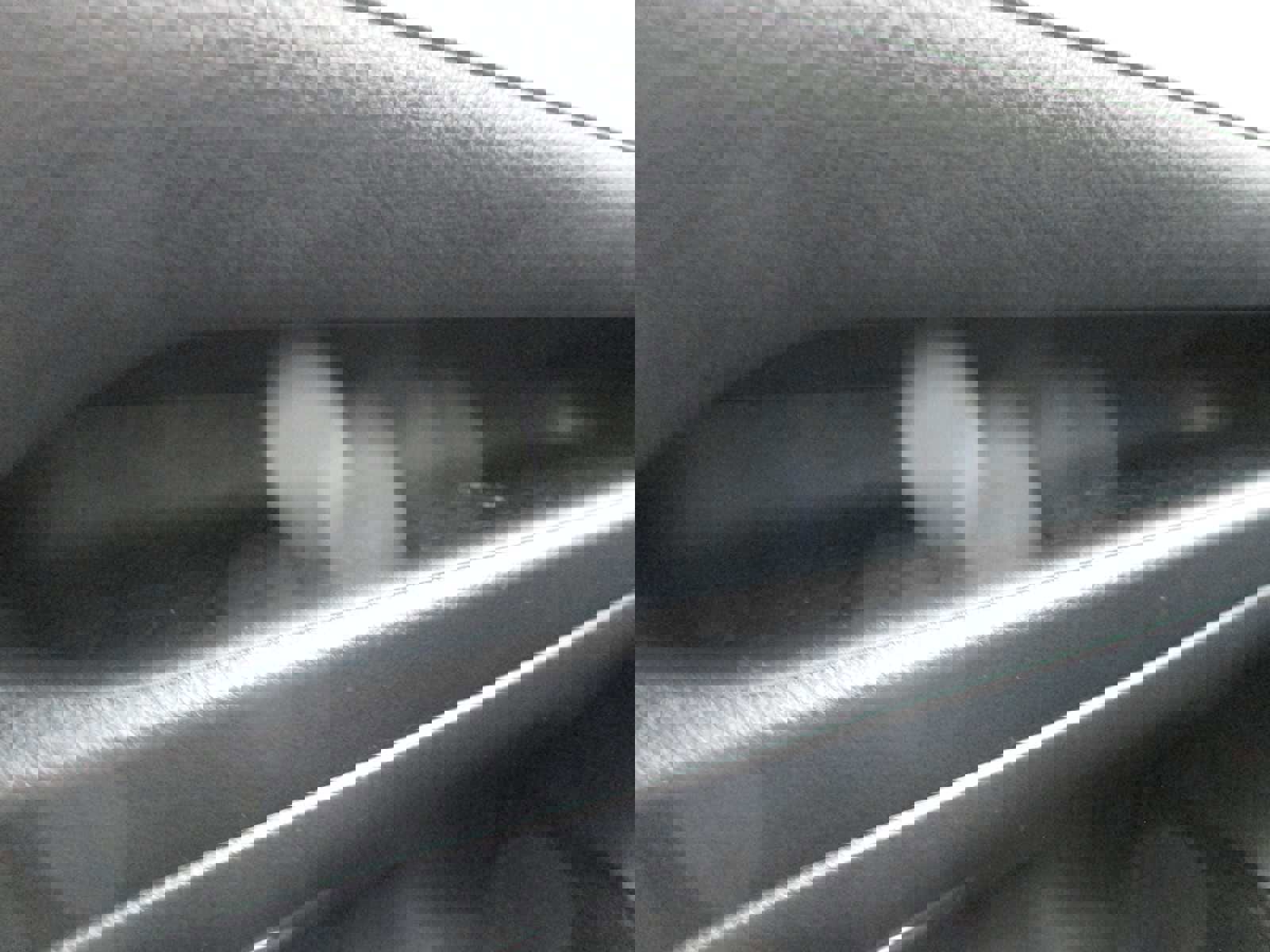 Used 2022 Toyota RAV4 LE image 10