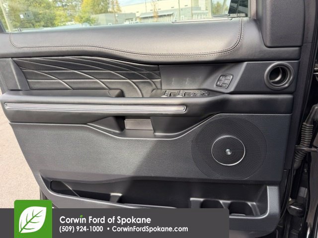 Used 2020 Ford Expedition Platinum AWD/4WD image 20