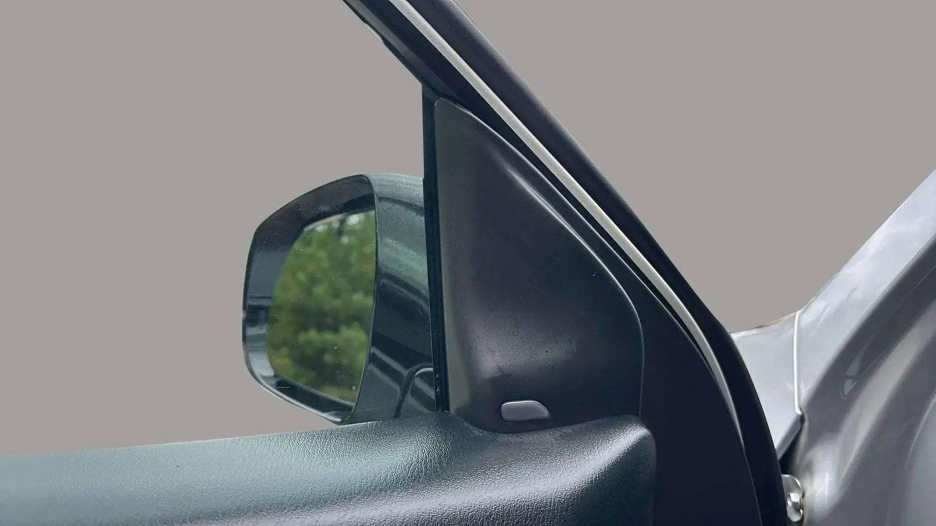 Used 2019 INFINITI QX60 Pure image 62