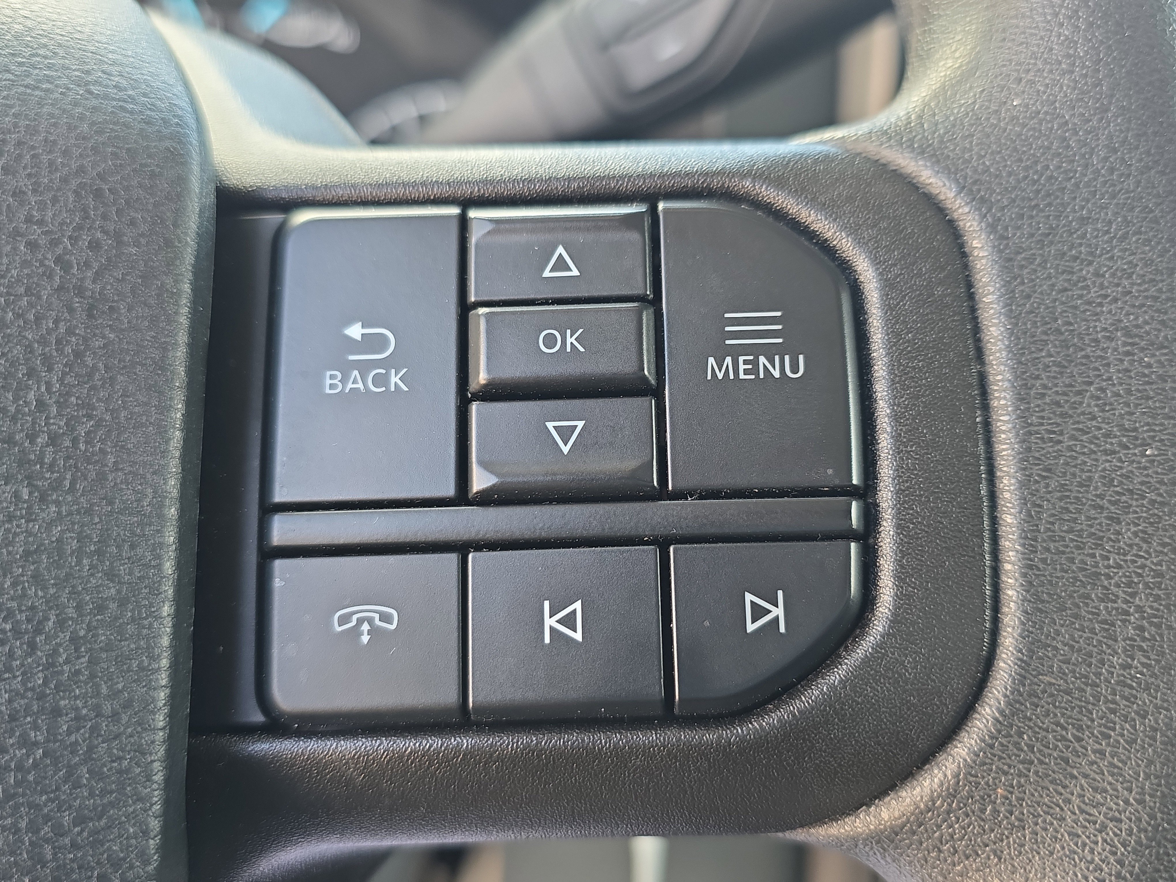 Used 2026 Ford F250 XLT AWD/4WD image 29
