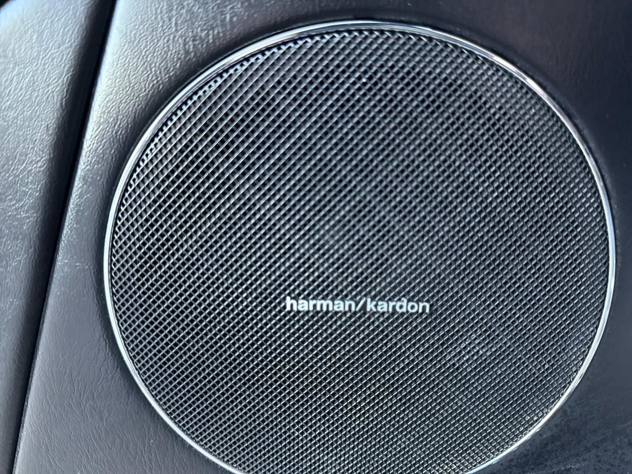 Used 2018 Mercedes-Benz G 63 AMG 4MATIC image 43