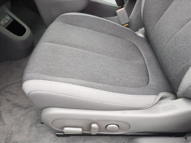 New 2026 Hyundai Ioniq 5 SE image 4