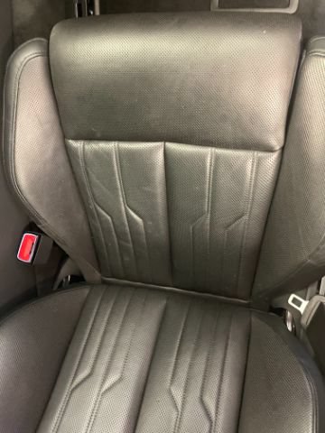 Used 2019 Audi A8 L 3.0T w/ Executive Package AWD/4WD image 14