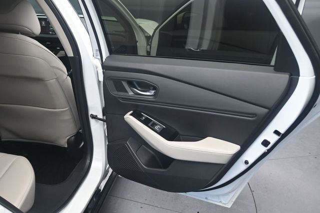 Used 2024 Honda Accord Touring image 20