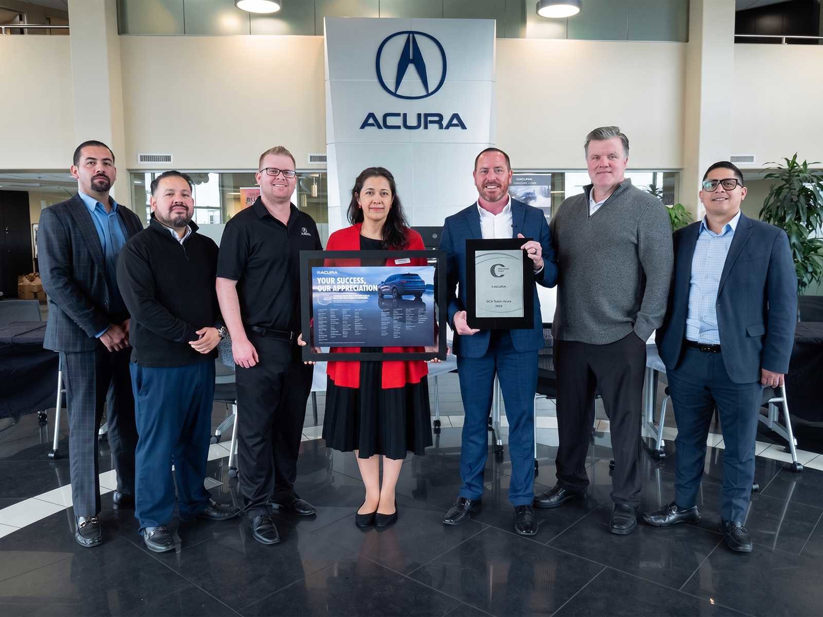 Used 2022 Honda Civic Sport image 33