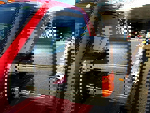 Used 2016 Ford F550 4x4 Regular Cab Super Duty image 44