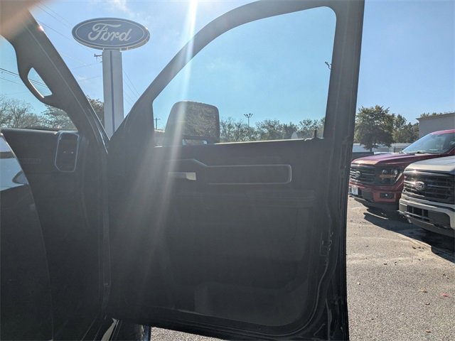 Used 2025 RAM 2500 Big Horn image 32