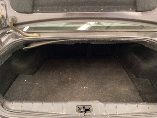 Used 2010 Chevrolet Malibu LT FWD image 19