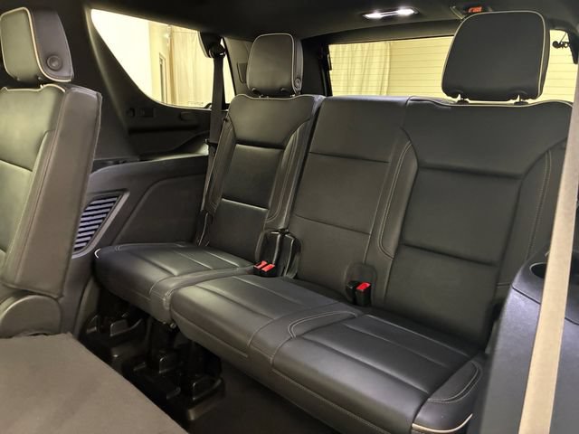 Used 2024 GMC Yukon SLT AWD/4WD image 18