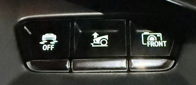 Used 2023 Chevrolet Corvette Stingray w/ Z51 Performance Package image 55