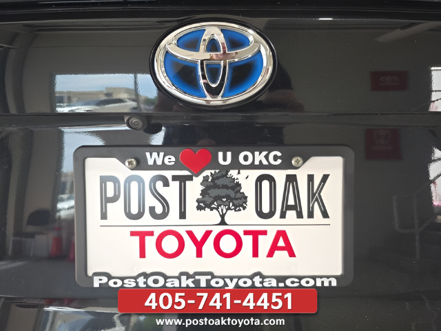 Used 2023 Toyota RAV4 SE AWD/4WD image 31