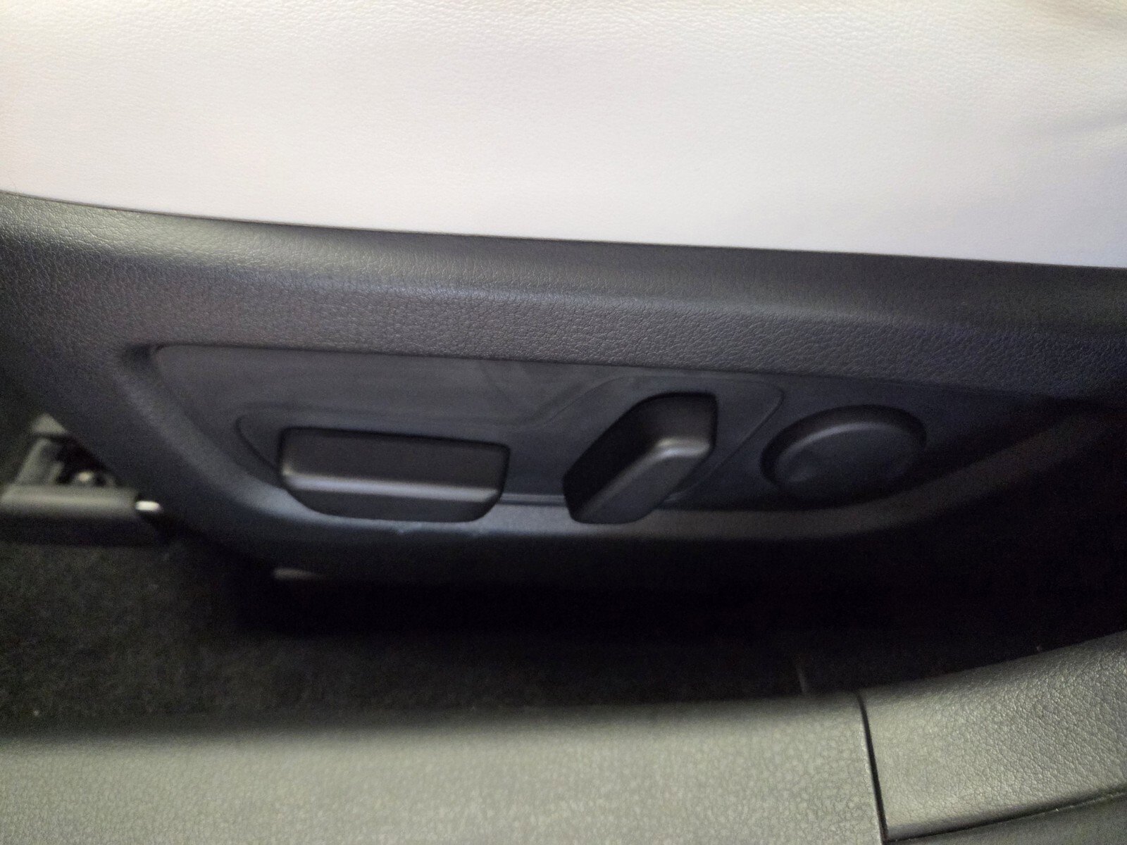 New 2026 MAZDA CX-30 2.5 Turbo w/ Premium Package AWD/4WD image 4