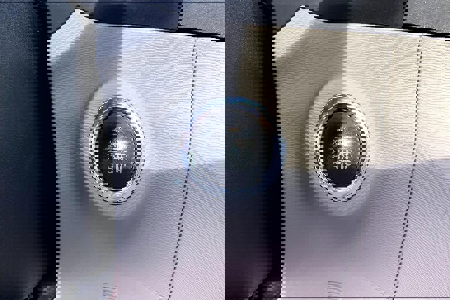 Used 2010 Toyota Venza image 28