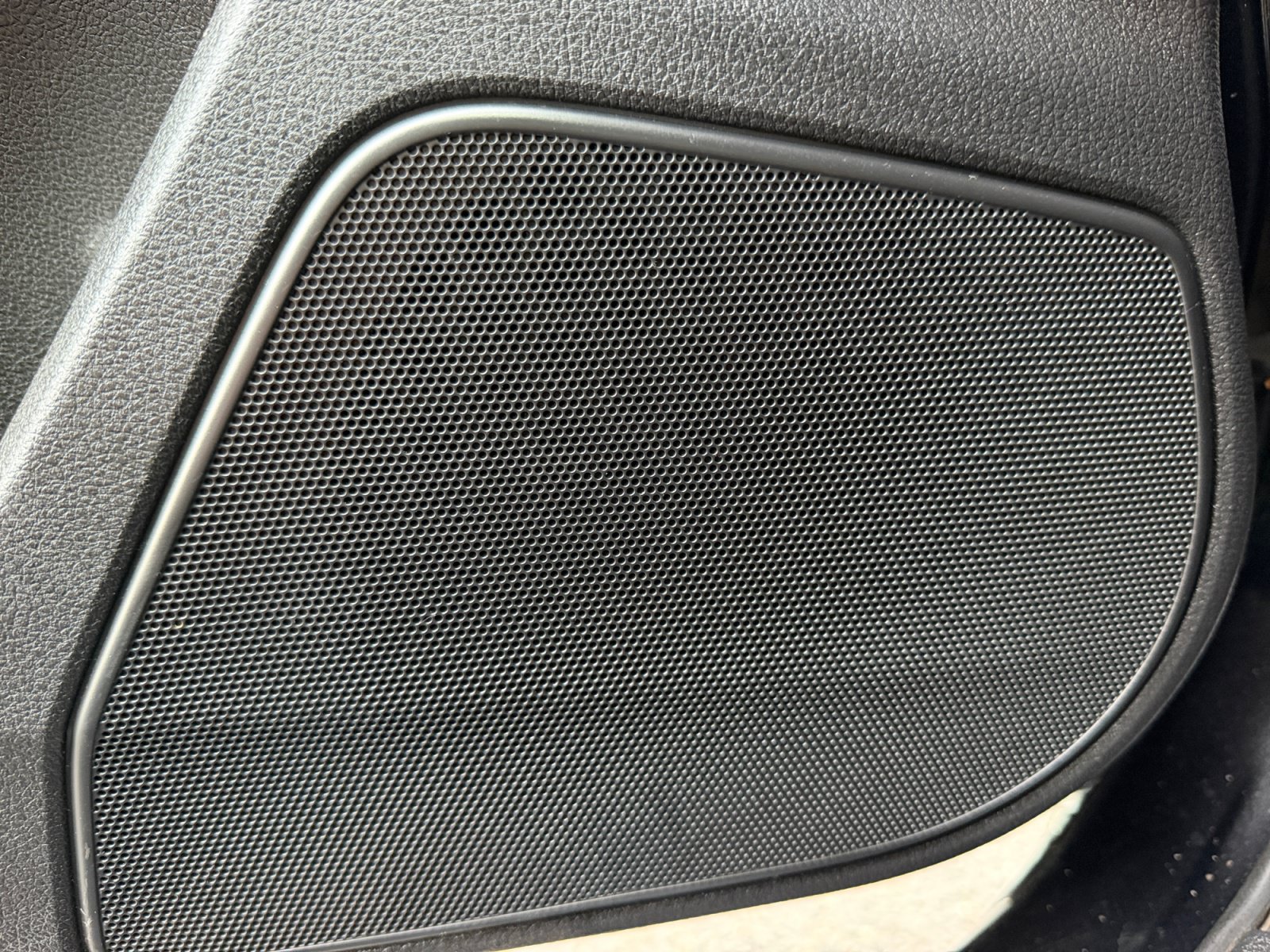 Used 2019 Honda Civic Sport image 27