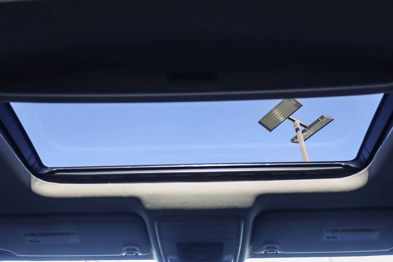 Used 2023 Honda Accord Touring image 15